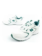 Boty New Balance ML408T