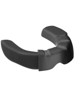 Gelový chránič zubů + krabička - Fangs | GelTech Gelový chránič zubů + krabička - Fangs | GelTech