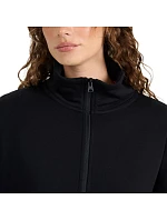 Mikina 4F F1889 W 4FWAW25TSWSF1889 20S