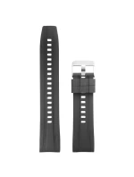 VELTORI VT150 22mm pánský řemínek k chytrým hodinkám VTP150 VELTORI VT150 22mm pánský řemínek k chytrým hodinkám VTP150