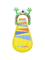 MONSTER WATER RIDGE 488x128x123CM 51138 MONSTER WATER RIDGE 488x128x123CM 51138