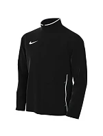 Dětská mikina Nike Dri-Fit Park 26 černá HM7256 010