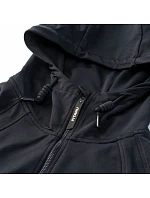 Dámská mikina FIZA W