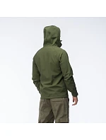 Pánský softshell MAGNUM HIDDEN