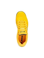 Kopačky Joma Maxima 2608 Turf yellow MAXS2608TF