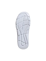 Pánské boty adidas Cloudfoam Flex Laces navy blue HQ4853 Pánské boty adidas Cloudfoam Flex Laces navy blue HQ4853