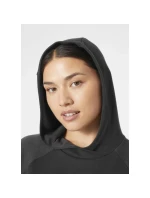 Helly Hansen Inshore Hoodie W 34213 980 Helly Hansen Inshore Hoodie W 34213 980