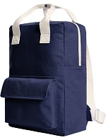 Halfar 1816505 Batoh "Like" 47.6505 navy