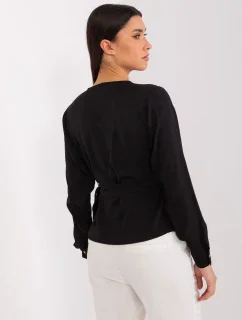 Halenka EM BZ 3035.36 černá