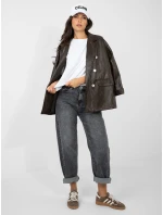 Tričko RV TS A1089.87 bílé