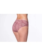 Spodní díl bikin Wings - Julimex Spodní díl bikin Wings - Julimex