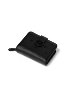 Peněženka VUCH Pippa Mini Black