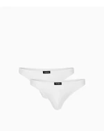 2-PACK Stringi męskie