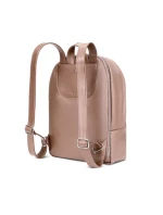 Fabrizio Beige Fabrizio Beige