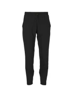 Dámské kalhoty Endurance Caitlin