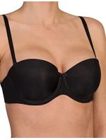 Podprsenka 808813 - Felina Podprsenka 808813 - Felina