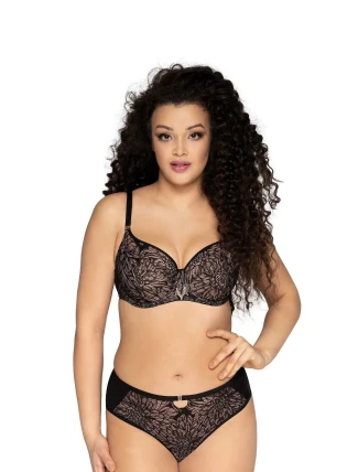 Dámská podprsenka 1956 - Ava Dámská podprsenka 1956 - Ava