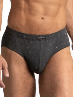 PÁNSKÉ SLIPY CLASIC M-1059CL