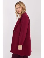 Plášť model 222162 Italy Moda Plášť model 222162 Italy Moda