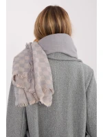 Šála model 222305 AT Šála model 222305 AT