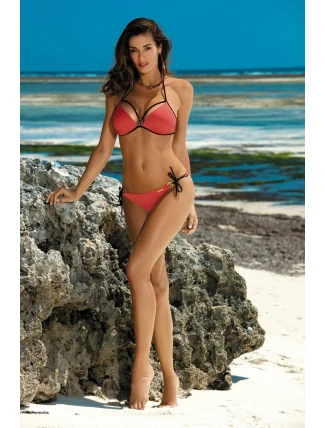 Dvoudílné plavky model 82138 Marko Dvoudílné plavky model 82138 Marko