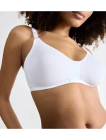 sloggi Basic+ N - WHITE - SLOGGI WHITE - SLOGGI