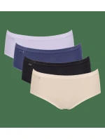 sloggi Basic+ Midi C4P - UNKNOWN - SLOGGI UNKNOWN - SLOGGI