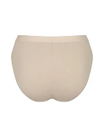 SLOGGI EVER EASE – Tai z organické bavlny s HeiQ Smart Temp Sloggi
