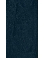 Ponožky WiK Xintao 2106, model 9807, kašmír, velikosti 39–46 Ponožky WiK Xintao 2106, model 9807, kašmír, velikosti 39–46