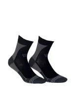 Pánské ponožky Wola Sportive W94.1N5 Ag+