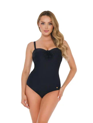 Plavky S 8030 V3FS6 Flores 6