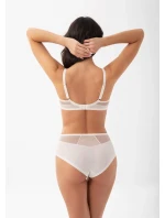 Měkká podprsenka Gorsenia K 900 Ida Měkká podprsenka Gorsenia K 900 Ida