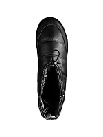 Lee Cooper W LCJ-23-44-1967LA dámské boty