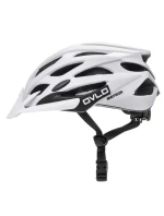 Cyklistická helma Meteor Ovlo M 55-58 cm 16860