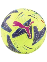 Fotbalový míč Puma Orbit Serie A (FIFA Quality Pro) 084005-01 Fotbalový míč Puma Orbit Serie A (FIFA Quality Pro) 084005-01