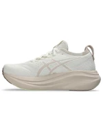Boty Asics Gel Nimbus 27 W Boty Asics Gel Nimbus 27 W