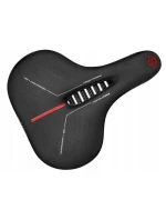 Sedlo na kolo Wittkop Medicus PROevo 3.0 (City)