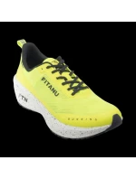 Pánská běžecká obuv DUREVO