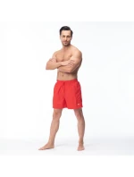 Pánské šortky COCONUT