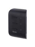 GOVEE ENVISUAL TV BACKLIGHT T2 S DUÁLNÍMI KAMERAMI