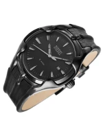 DIESEL Pánské hodinky Vert DZ2193 + BOX pánské