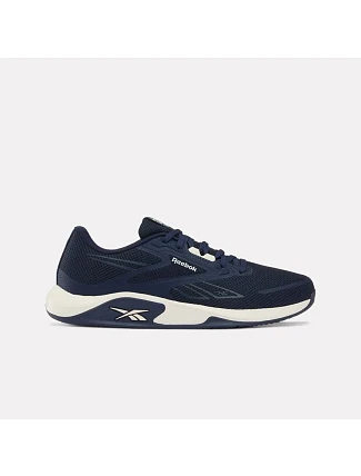 Tenisky Reebok NANOFLEX TR 3 VECTOR NAVY/CHALK (100244384) Tenisky Reebok NANOFLEX TR 3 VECTOR NAVY/CHALK (100244384)