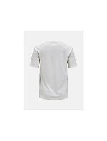 Tričko PEAK PERFORMANCE Polartec® Delta™ Shortsleeve Women, bílé Tričko PEAK PERFORMANCE Polartec® Delta™ Shortsleeve Women, bílé