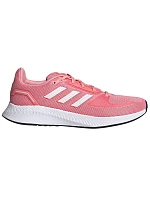 Dámská běžecká obuv adidas Runfalcon 2.0 W FZ1327