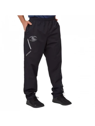 Kalhoty Bauer Supreme Lightweight Sr M 1056679 Kalhoty Bauer Supreme Lightweight Sr M 1056679