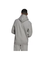 Pánská mikina Essential M H34654 - Adidas Pánská mikina Essential M H34654 - Adidas