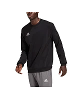 Pánská fotbalová mikina Entrada 22 M H57478 - Adidas