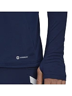 Pánská tréninková obuv Condivo 22 Training M HA6270 - Adidas