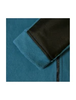 Polar Rimeck Effect M MLI-53001 černá Polar Rimeck Effect M MLI-53001 černá