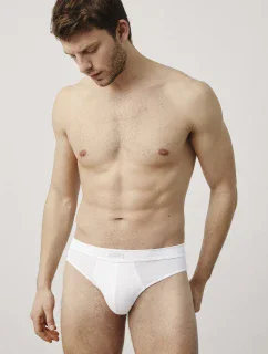 Ysabel Mora 20150 barva:bílá